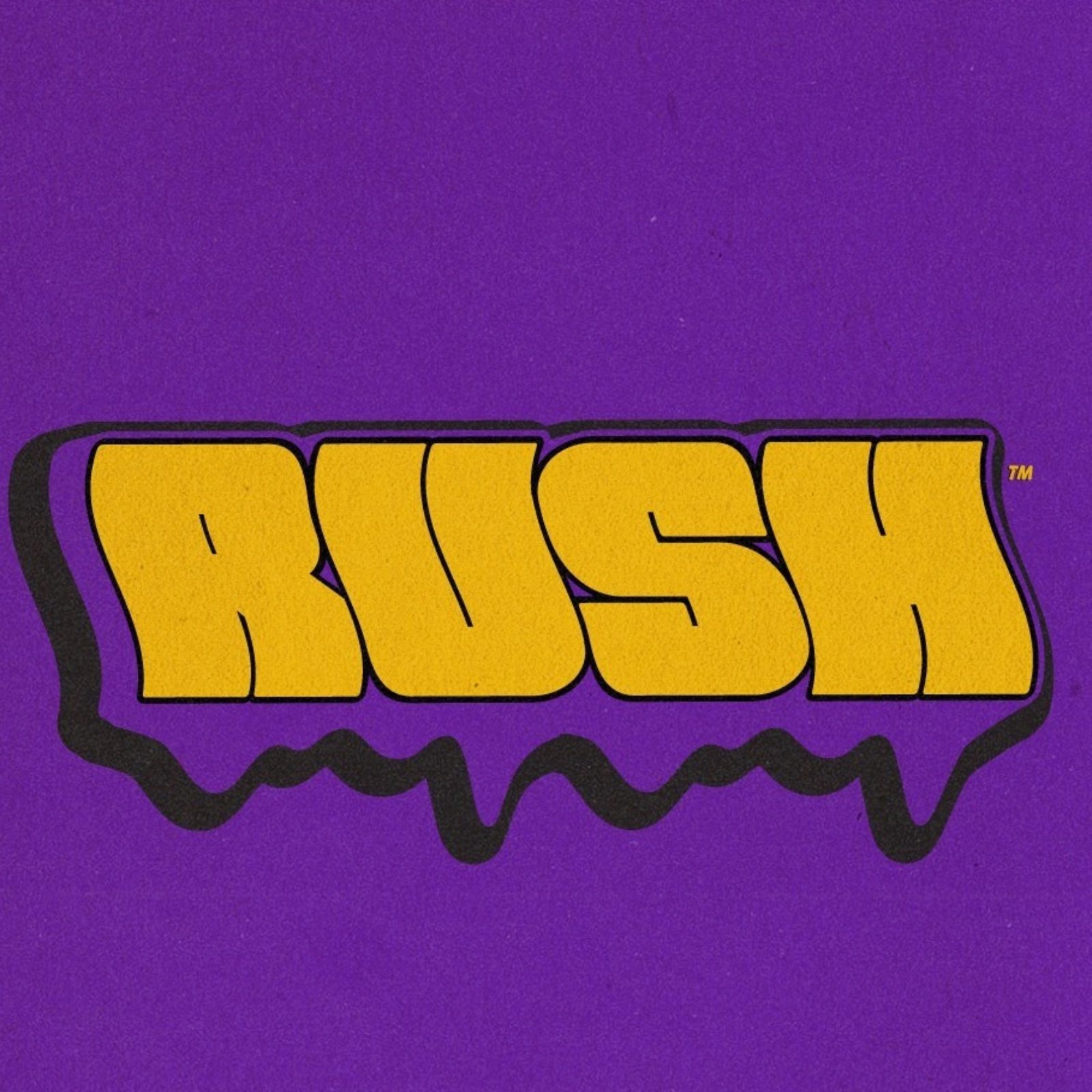 RUSH - Bash Man & Mi$$ Co$mix all night! (LIMITED FREE BEFORE MIDNIGHT TICKETS)
