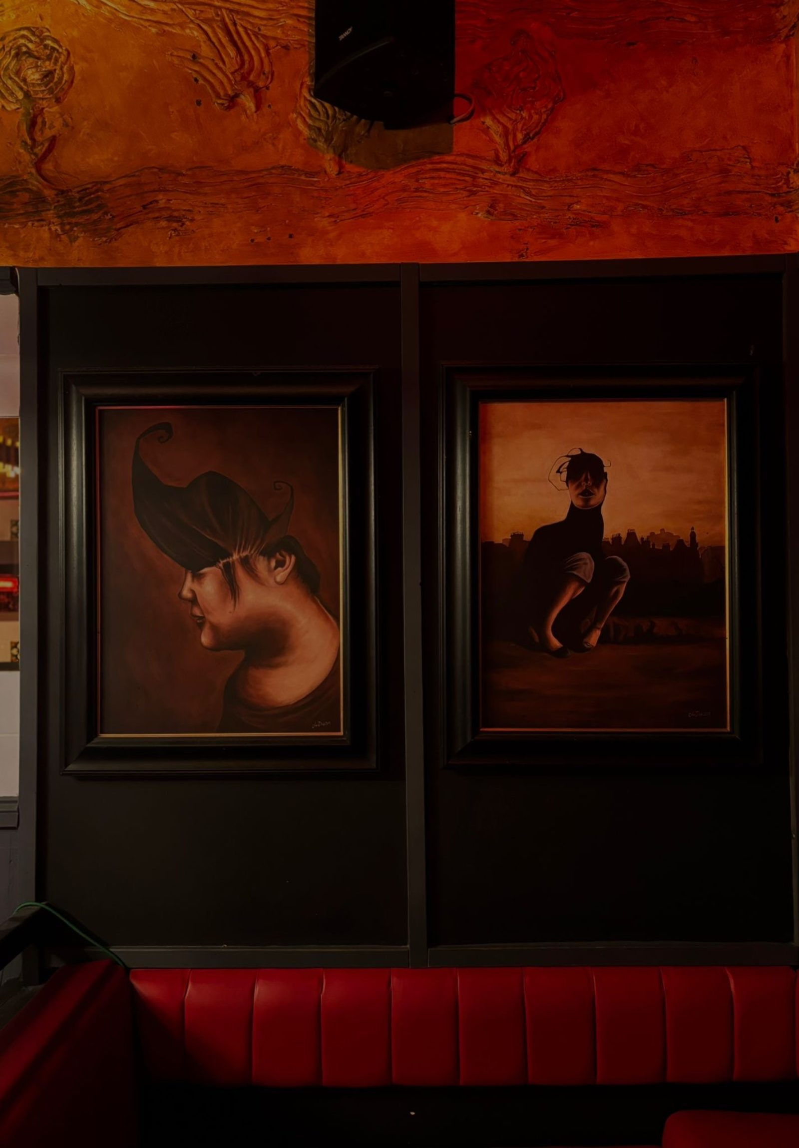 Shoot Your Shot - LEZZER QUEST & Blair Basil B2B JP // 5AM LICENSE