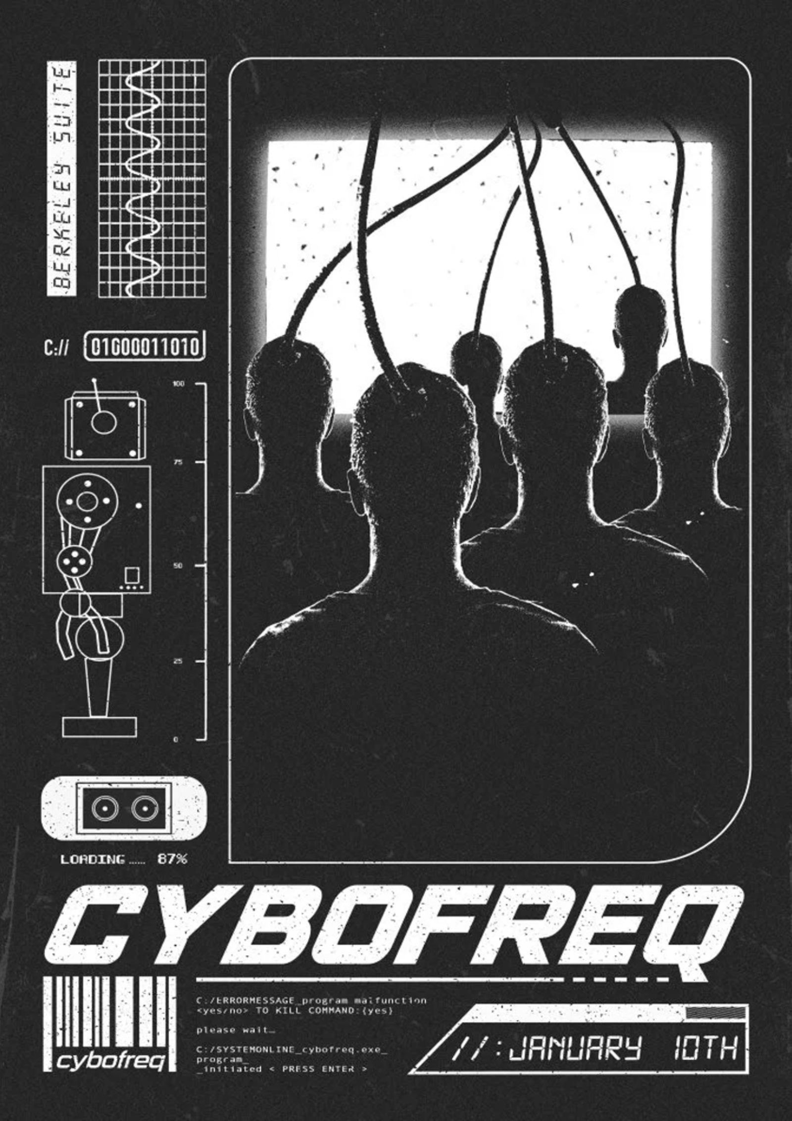 CYBOFREQ_004.exe