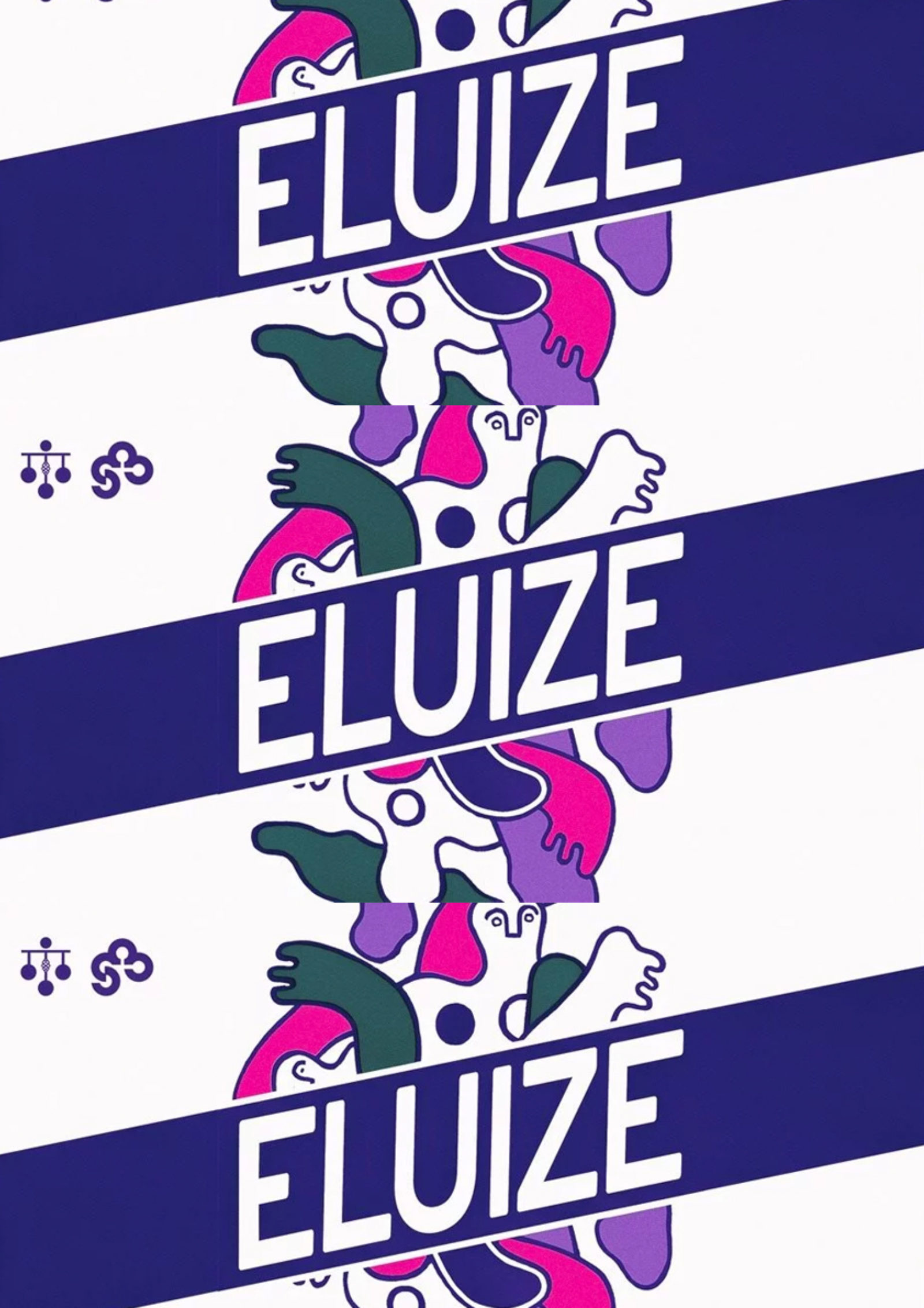 SDC - Eluize