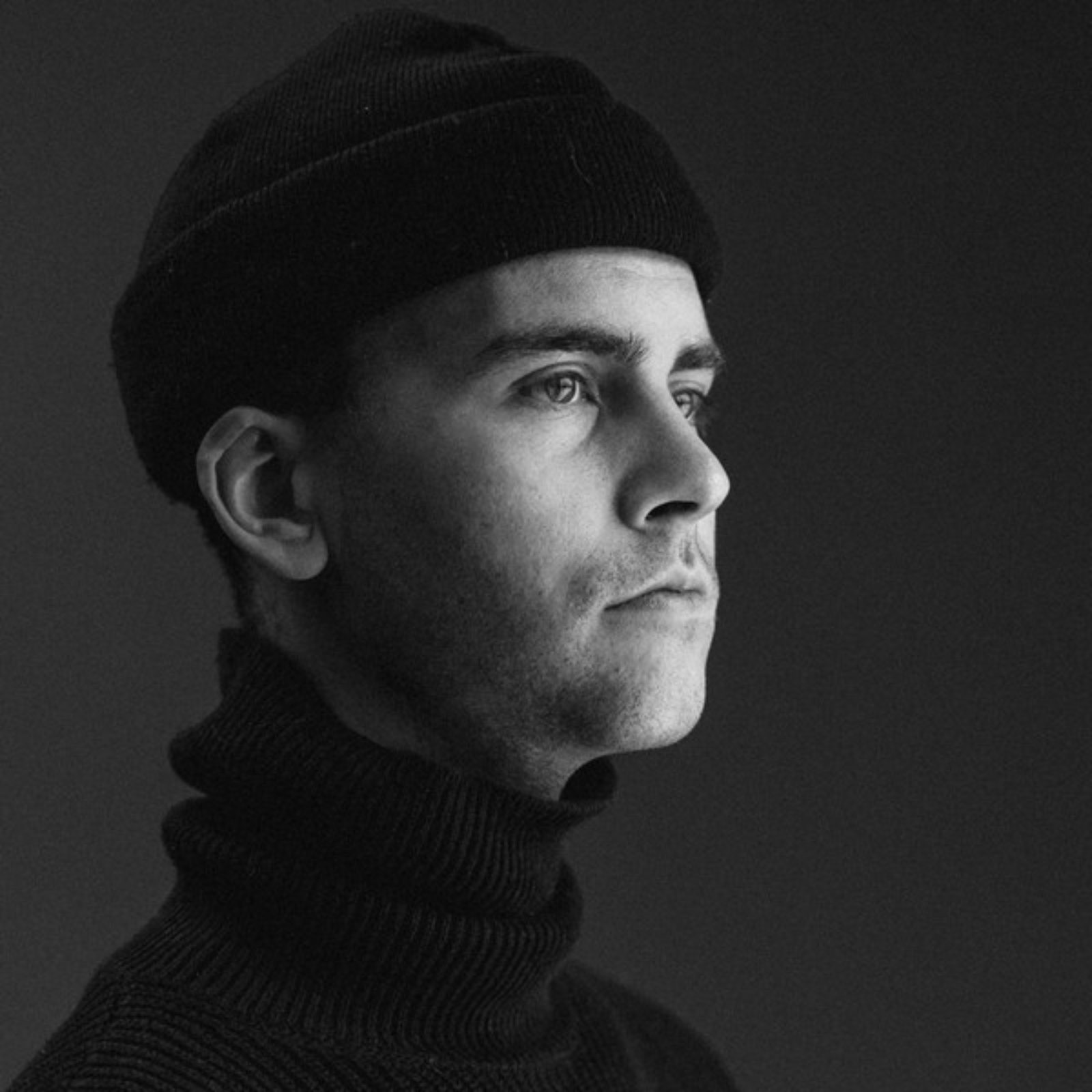 MISSING PERSONS CLUB 11TH BIRTHDAY with MRD