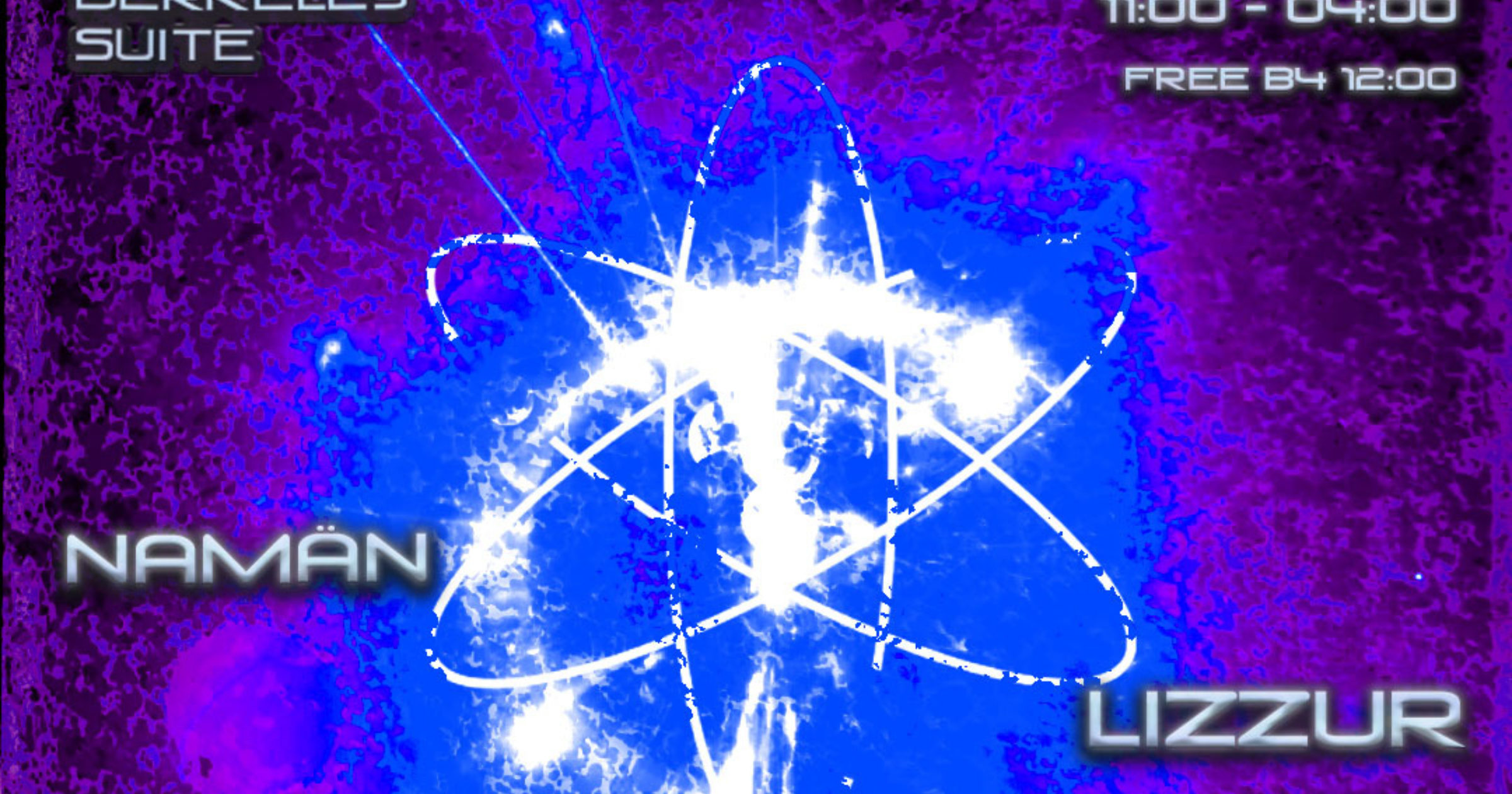 isotope-the-berkeley-suite