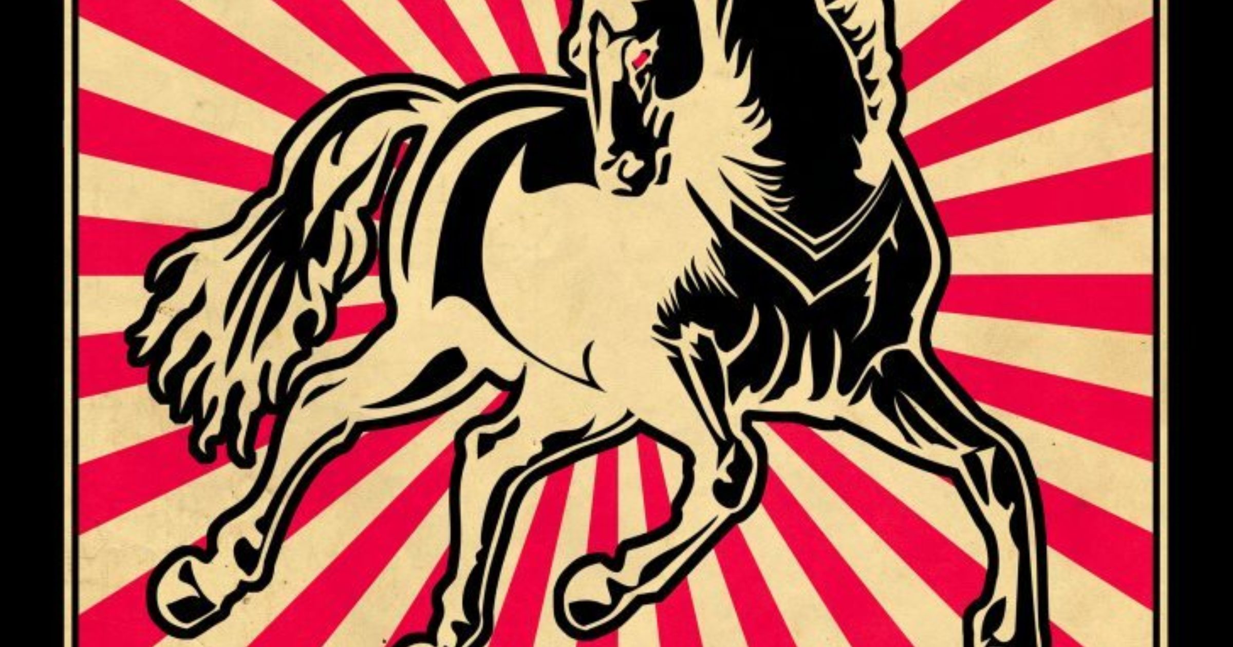 horse meat disco horse meat disco
