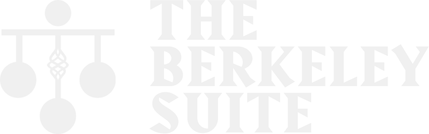 The Berkeley Suite